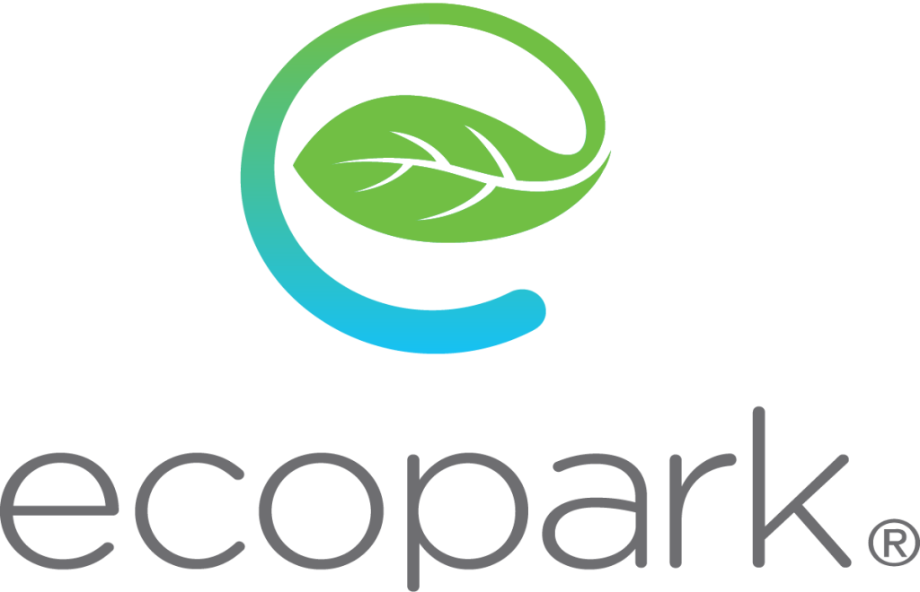 Dự án căn hộ Ecopark Long An